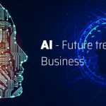 The AI Revolution: How Businesses Can Thrive in the Age of Intelligence