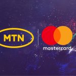 MTN Ghana Goes Global: Mobile Money Users Get Virtual Mastercard Power-Up