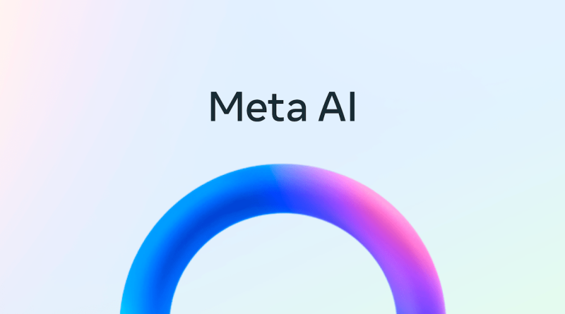 Meta AI: The New AI available in WhatsApp, Facebook, Instagram and Messenger