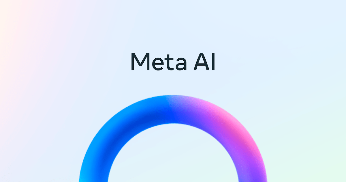 Meta Muscles Up in the AI Arena: Unveiling the New Meta AI and Meta Llama 3