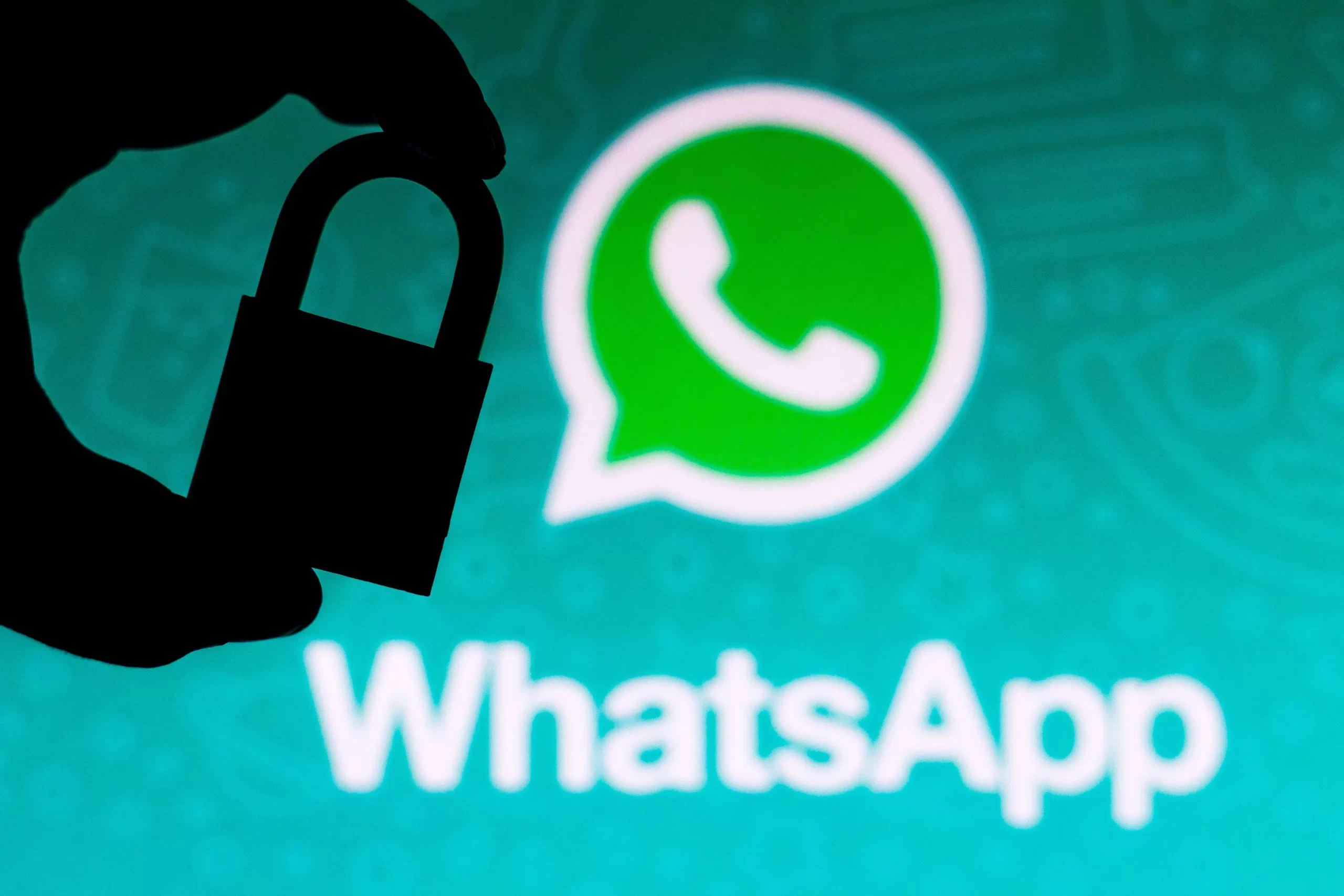 WhatsApp Hacking is on a High Rise: How to Protect your Account from Getting Hacked