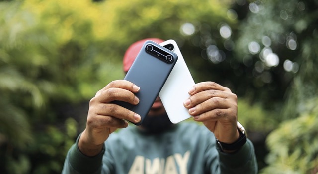 Engineering the Impossible: A Review of the TECNO Spark Slim