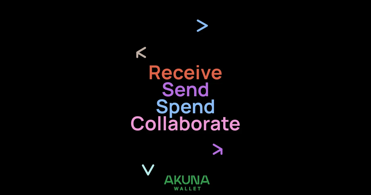Akuna Wallet Enters Ghana Central Bank’s VASP Regulatory Sandbox to Build Creator Payment Rails